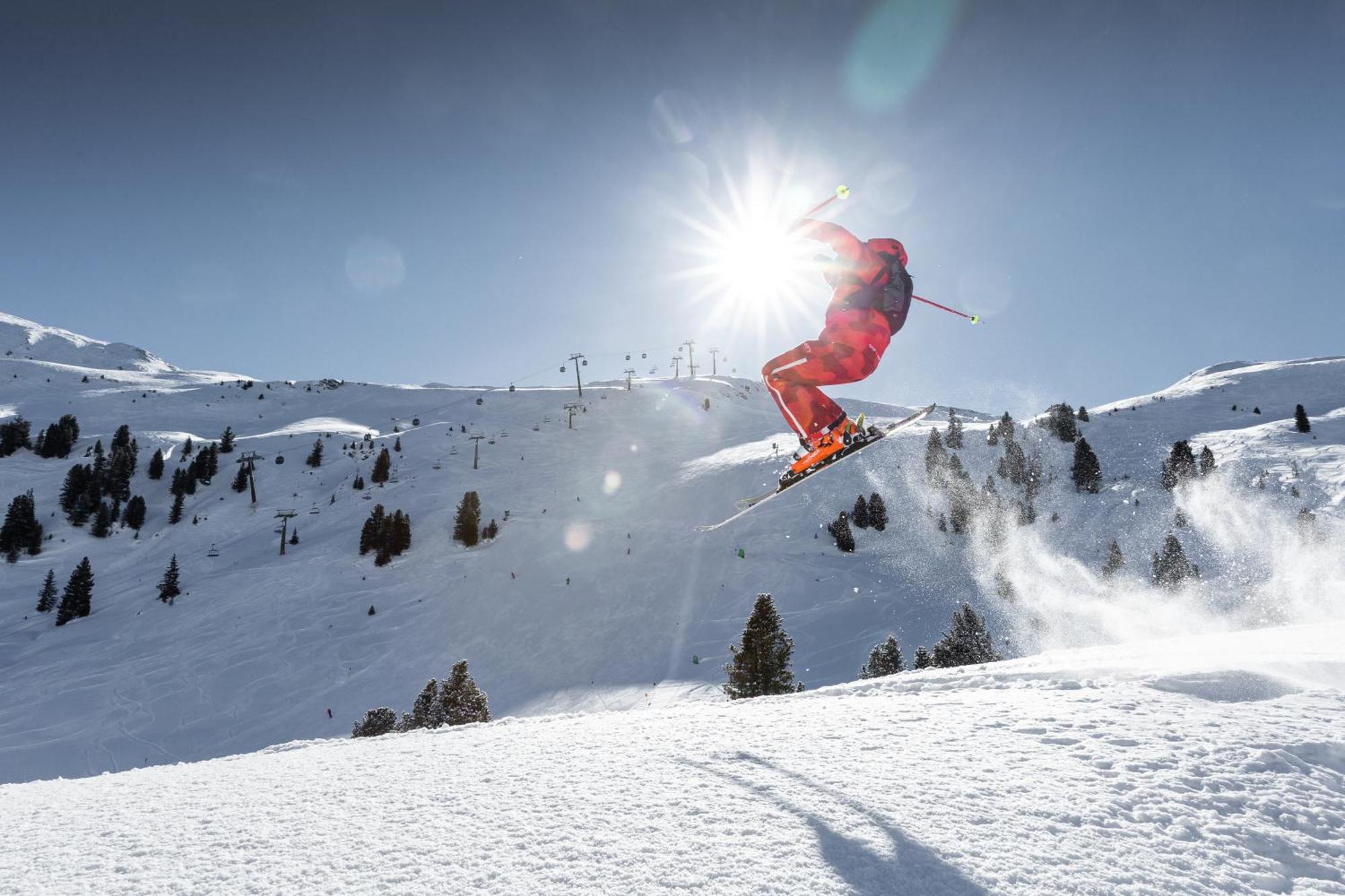 Feriengut Ottacherhof - Active Family Holiday In Central Hollersbach Hollersbach im Pinzgau Exterior photo